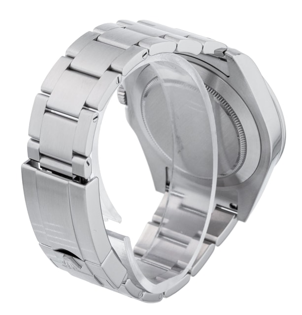 Rolex Explorer II 216570 Image 3